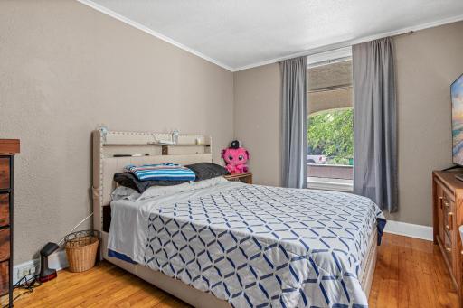2524 NE Jackson St, Minneapolis, MN-30.jpg