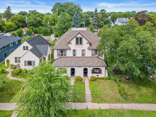 2524 NE Jackson St, Minneapolis, MN-47.jpg
