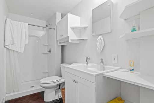 2524 NE Jackson St, Minneapolis, MN-38.jpg