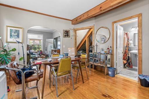 2524 NE Jackson St, Minneapolis, MN-32.jpg