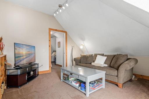 2524 NE Jackson St, Minneapolis, MN-23.jpg