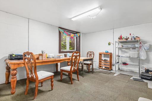 2524 NE Jackson St, Minneapolis, MN-37.jpg