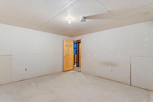 9518 190th Street, Milaca, MN 56353