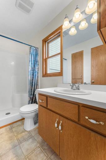 9518 190th Street, Milaca, MN 56353