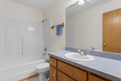 9518 190th Street, Milaca, MN 56353