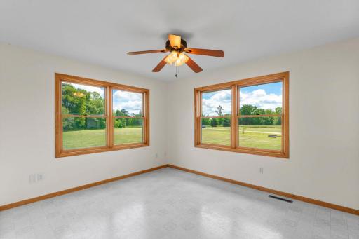 9518 190th Street, Milaca, MN 56353