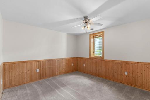 9518 190th Street, Milaca, MN 56353