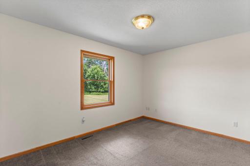 9518 190th Street, Milaca, MN 56353