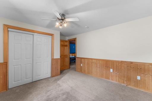 9518 190th Street, Milaca, MN 56353