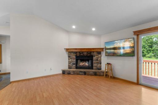 9518 190th Street, Milaca, MN 56353