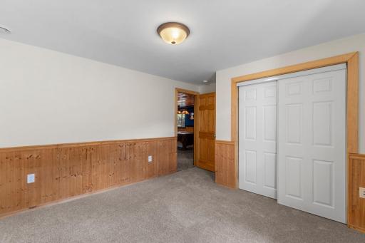 9518 190th Street, Milaca, MN 56353