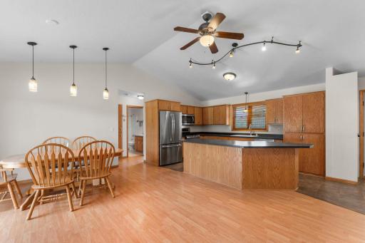 9518 190th Street, Milaca, MN 56353