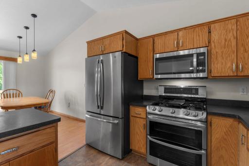 9518 190th Street, Milaca, MN 56353