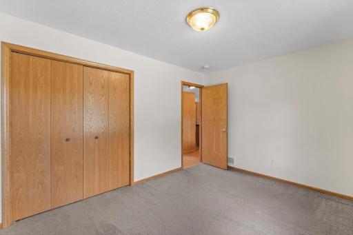 9518 190th Street, Milaca, MN 56353
