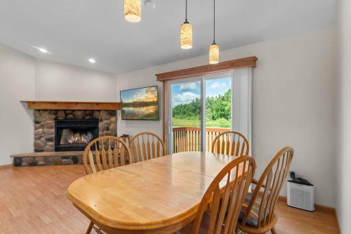 9518 190th Street, Milaca, MN 56353