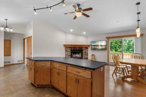 9518 190th Street, Milaca, MN 56353