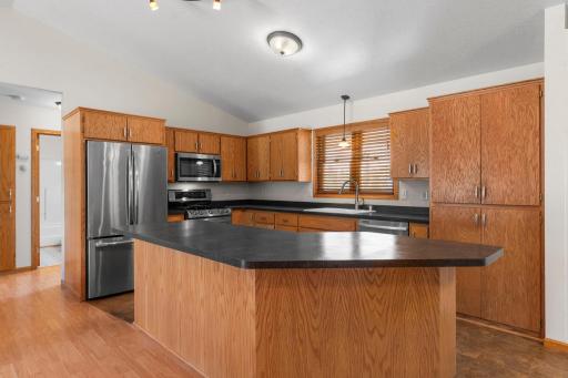 9518 190th Street, Milaca, MN 56353