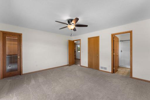9518 190th Street, Milaca, MN 56353