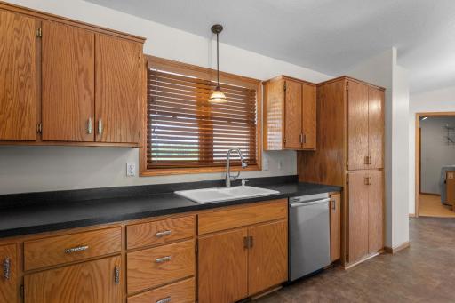 9518 190th Street, Milaca, MN 56353