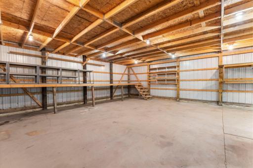 9518 190th Street, Milaca, MN 56353