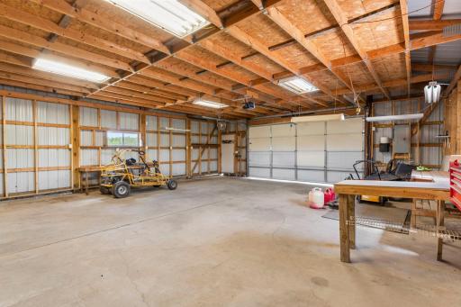 9518 190th Street, Milaca, MN 56353