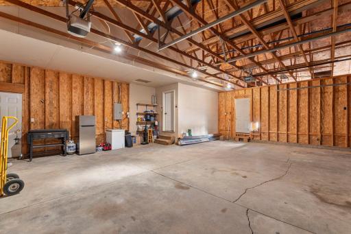 9518 190th Street, Milaca, MN 56353