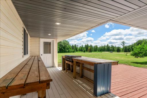 9518 190th Street, Milaca, MN 56353