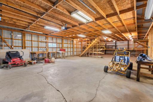 9518 190th Street, Milaca, MN 56353