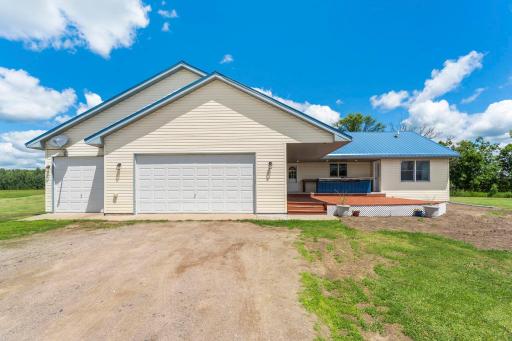 9518 190th Street, Milaca, MN 56353
