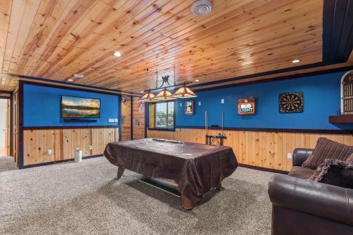 9518 190th Street, Milaca, MN 56353