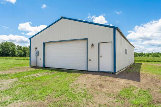 9518 190th Street, Milaca, MN 56353