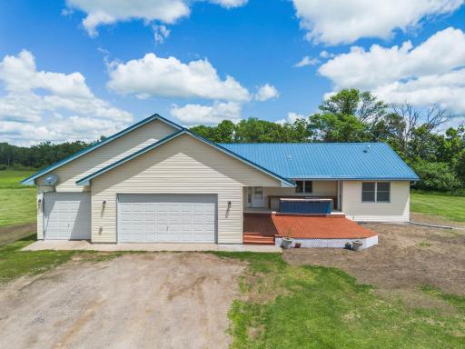 9518 190th Street, Milaca, MN 56353