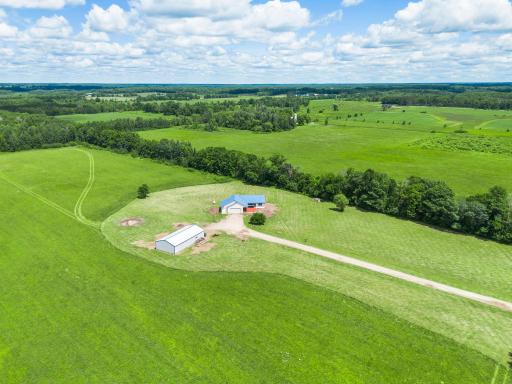 9518 190th Street, Milaca, MN 56353