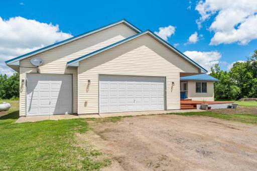 9518 190th Street, Milaca, MN 56353