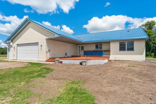9518 190th Street, Milaca, MN 56353