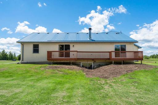 9518 190th Street, Milaca, MN 56353