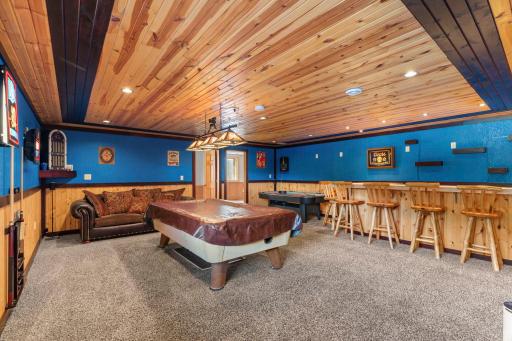 9518 190th Street, Milaca, MN 56353