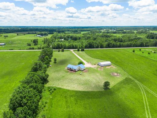 9518 190th Street, Milaca, MN 56353