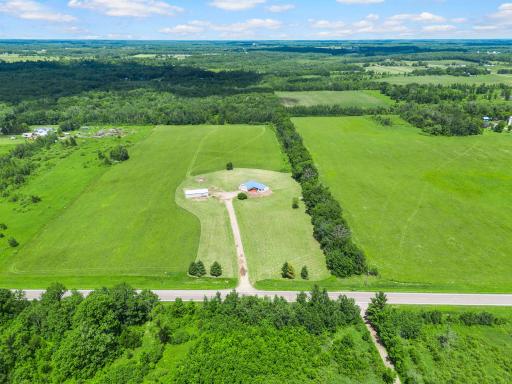 9518 190th Street, Milaca, MN 56353