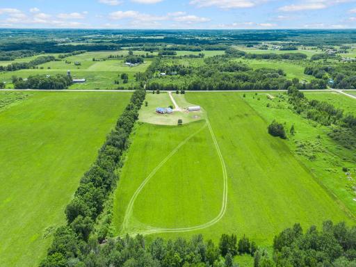 9518 190th Street, Milaca, MN 56353