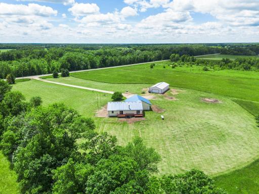 9518 190th Street, Milaca, MN 56353