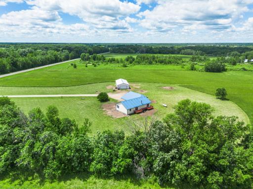 9518 190th Street, Milaca, MN 56353
