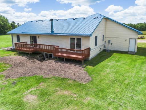 9518 190th Street, Milaca, MN 56353