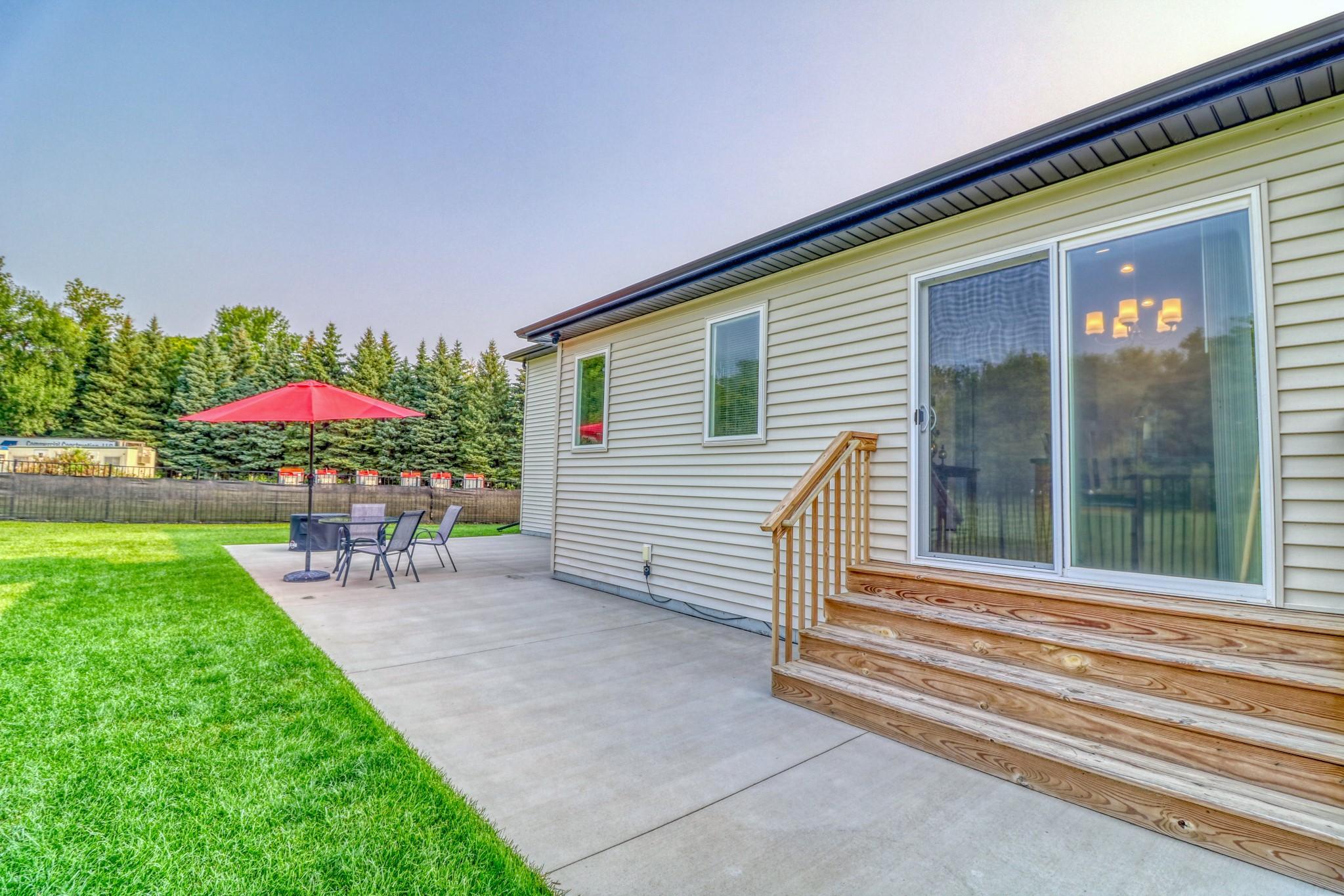 Backyard_Patio