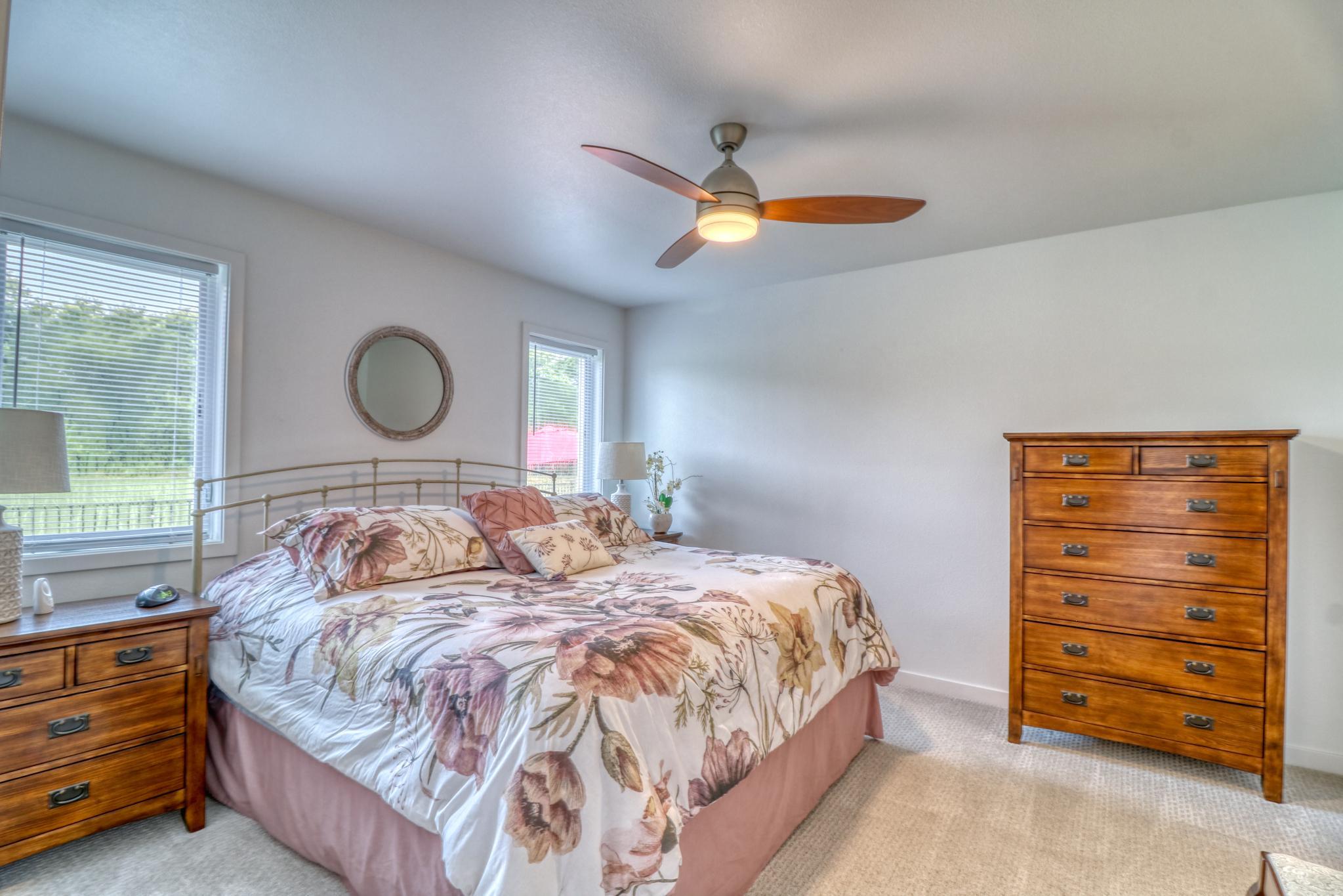 Primary Bedroom1_1.jpg