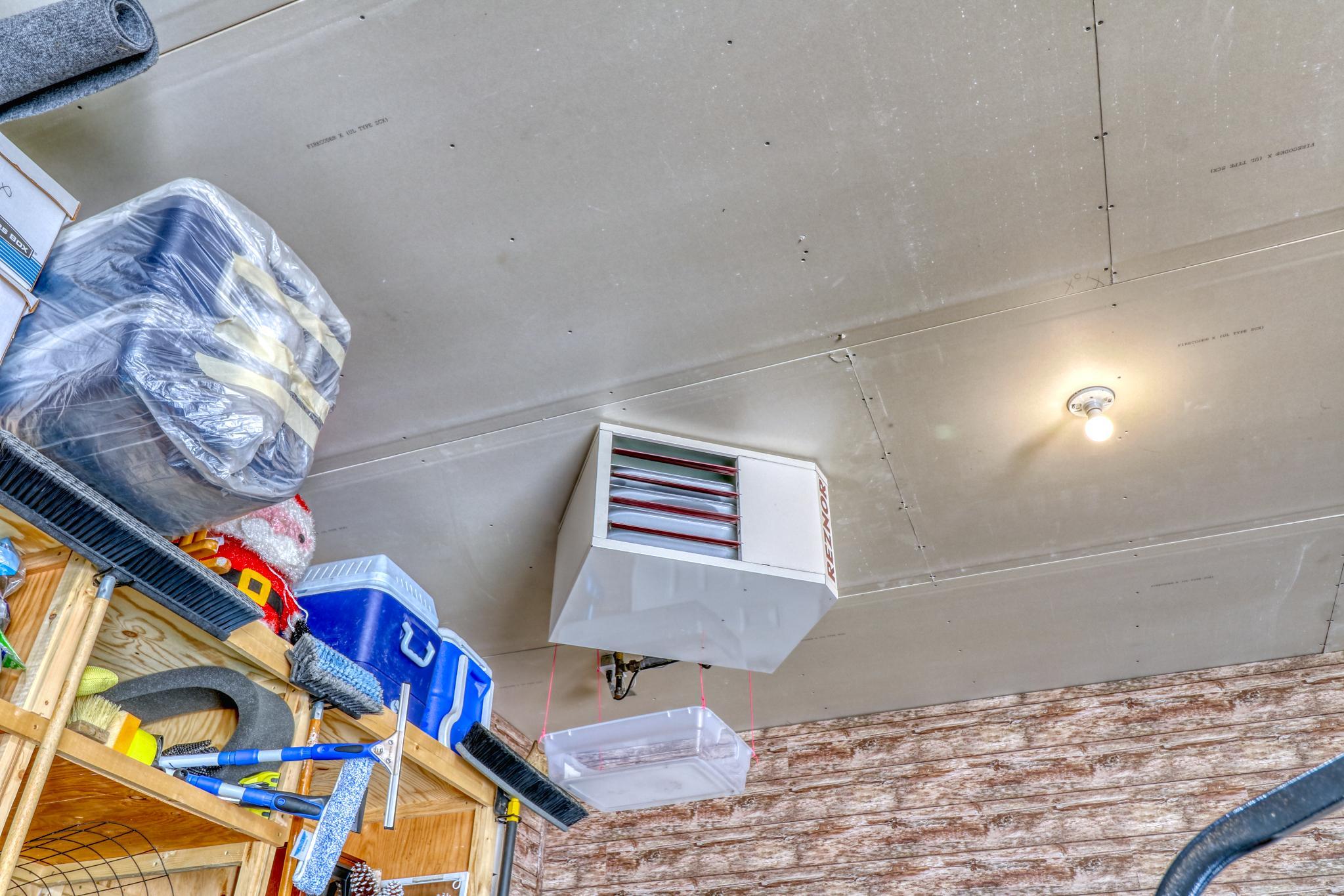Garage_Heater