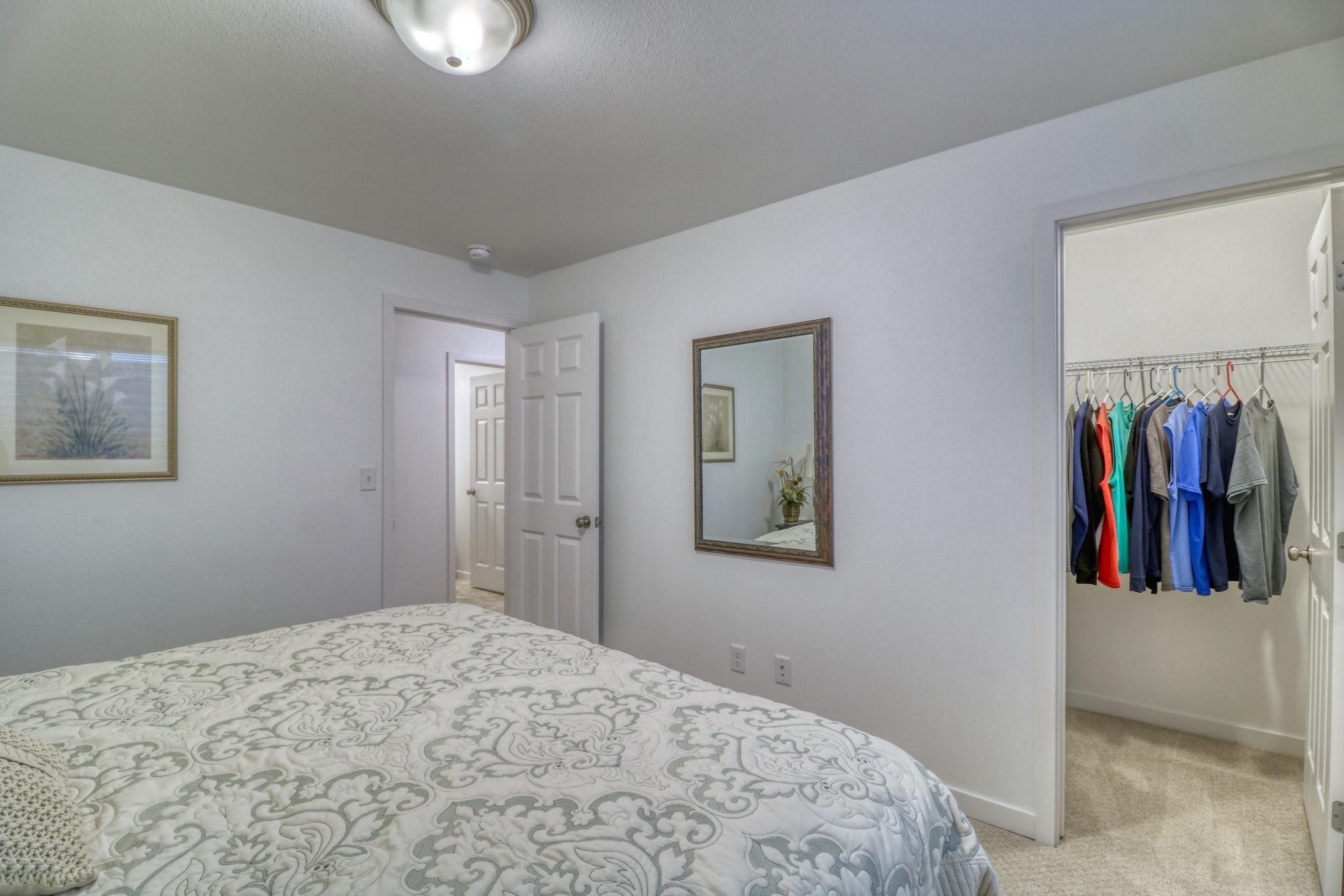 Basement Bedroom1_2.jpg