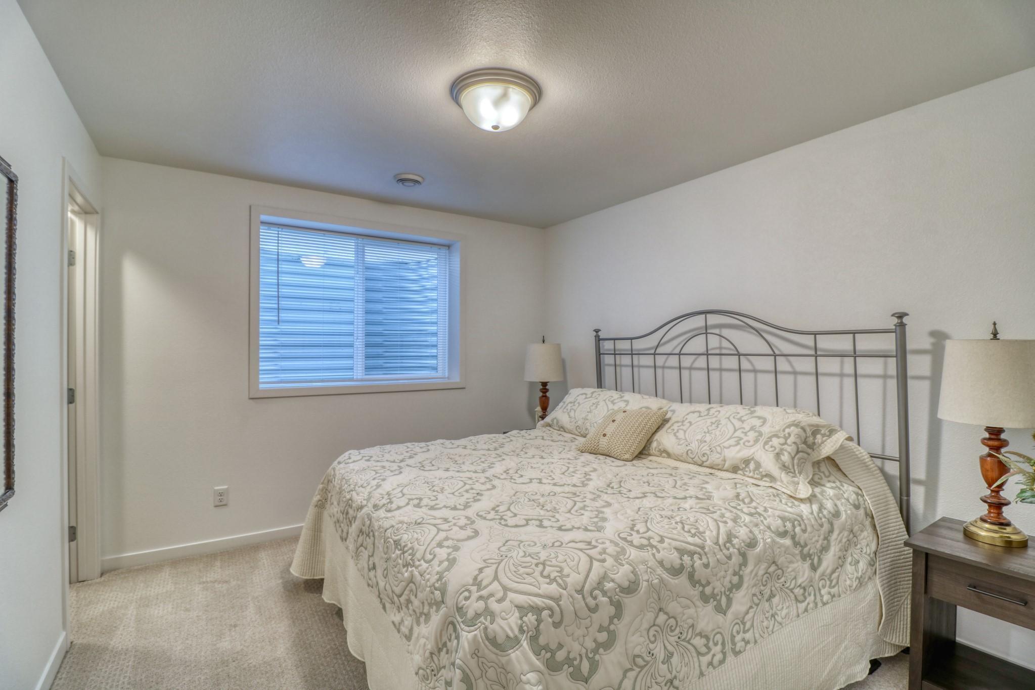 Basement Bedroom1_1.jpg