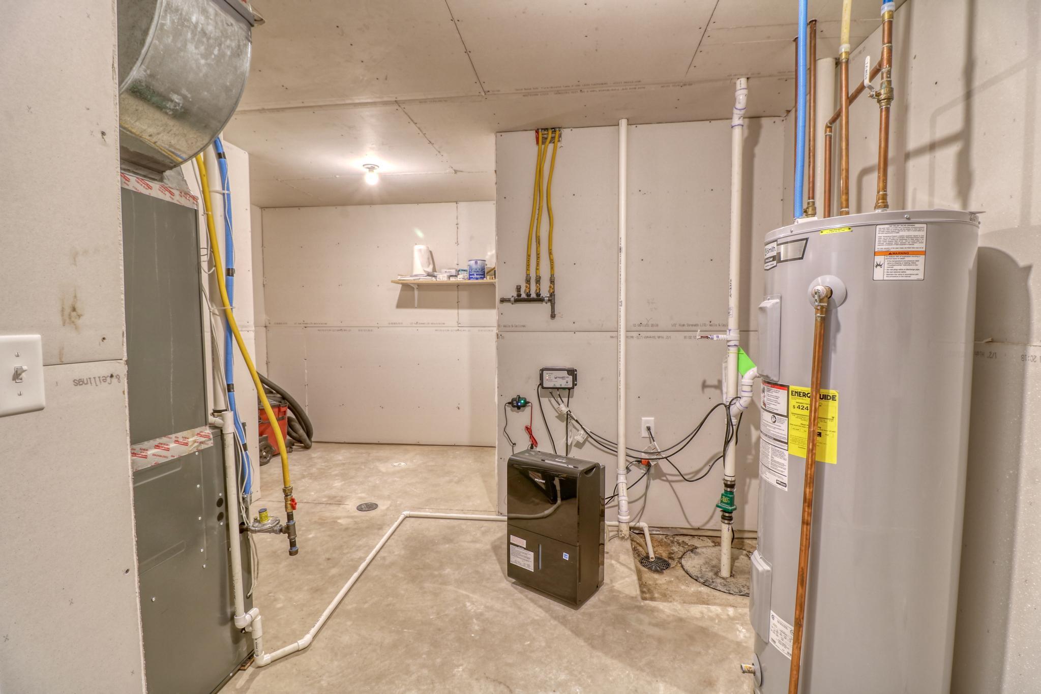 Mechanical w sump pump battery backup.jpg