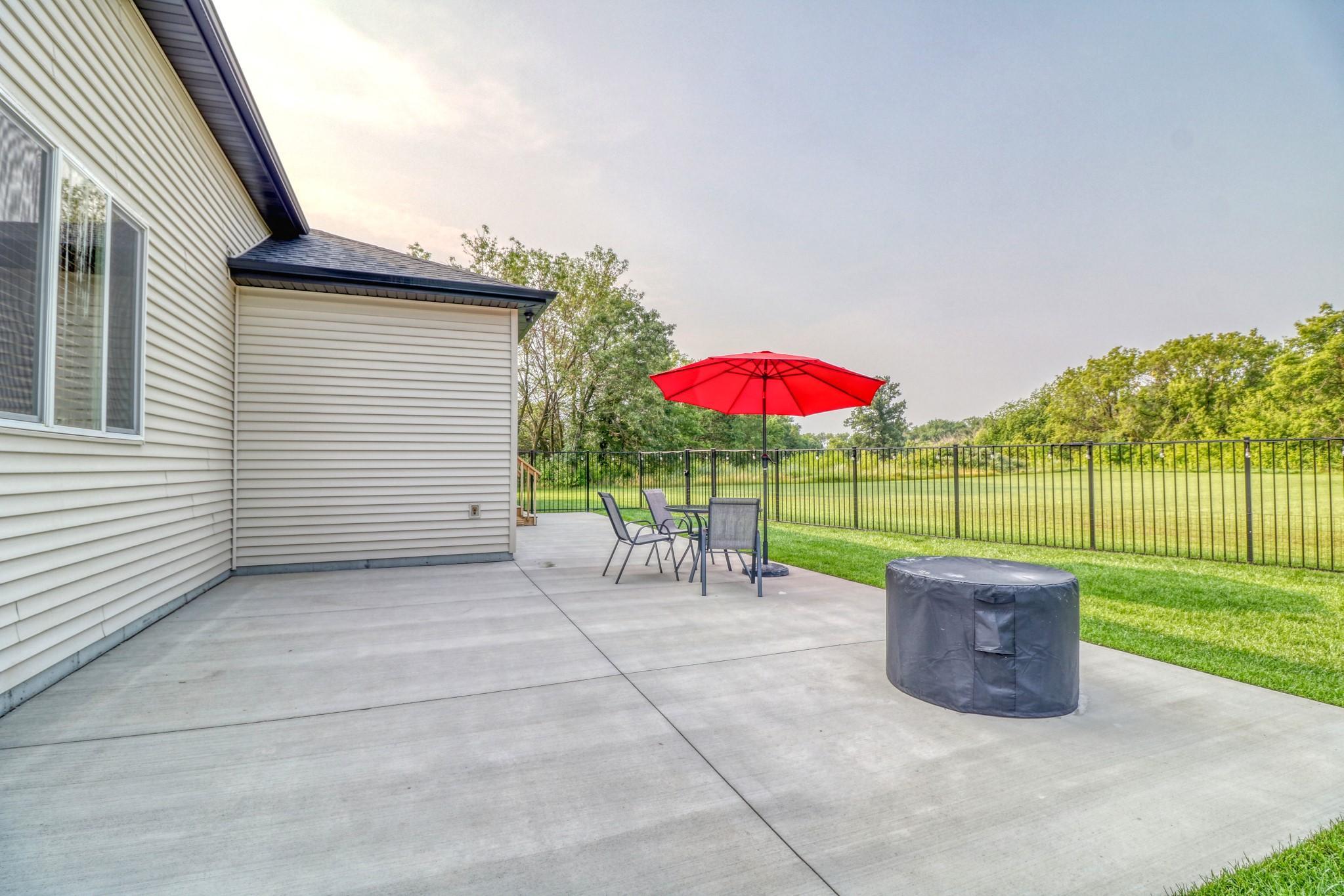 Backyard_Patio gas fireplace included!.jpg